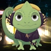 Addpico