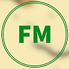 Fukagawa