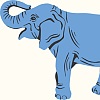 thaik16