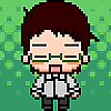 Koyotaka Sambown