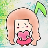 蒲鉾さちこ