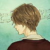 今川彰人オーケストラ