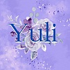 Yuli (Yuli Audio Craft)