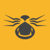 Flehmann