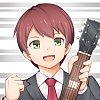 shimtone
