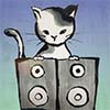 NEKOZOU