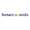 hotaru sounds
