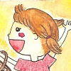 ゆうきわたる