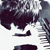 Kosuke Nitta