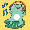 山本リョーマ