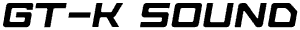 https://gtksound.com/