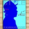FLASH BEAT