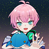 えだまめ88