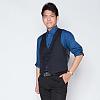 Hayato Sadohara