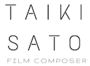 https://thaik-sato.com