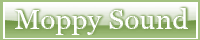 https://www.moppysound.com/