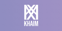 https://www.khaimmusic.com/