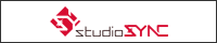 http://st-sync.com/