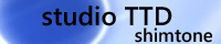 https://studiottd.3rin.net/
