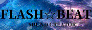 http://flash-beat.net/