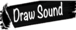 http://drawsound-ab.com/