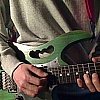suenobu
