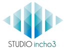 https://www.studio-incho3.com