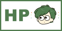 https://hupple-iras.com