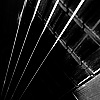 table_1