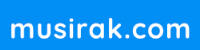 https://www.musirak.com