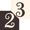 https://1se2or3.com/