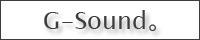https://g-miya.net/