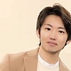 Yoshinori Tanaka