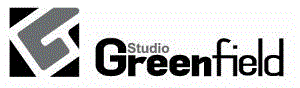 http://studio-greenfield.jp/