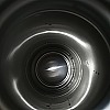 maimaishi