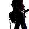 まーかー