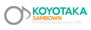 http://koyonoto.jp/