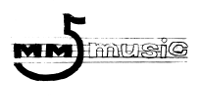 https://mm5musics.com/