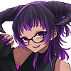 Merry bad ending