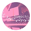 Sumochi