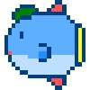 まんぼう二等兵