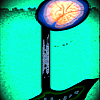 K’z Art Storage
