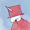 shuki yumoto