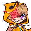 Maniira