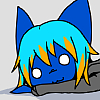 のつめ。