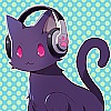 ゆーぎり