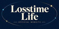 https://www.losstime-life.com/