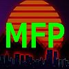 MFP【Marron Fields Production】