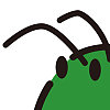 Kohrogi