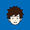 いまたく